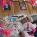 Kay Beasley - Facebook