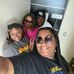 Kay Beasley - Facebook