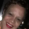 Kay Beasley - @ckay919 - TikTok