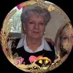 Kay Beasley - @kaybeasley_ - Instagram