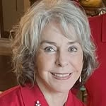 Kay Beasley - @beasley.kay - Instagram