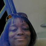 Kay Beasley - @kaybeasley12 - Instagram