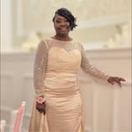 Kay Beasley - @kaybeasley2001 - Instagram