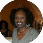 Kay Beasley - @kaybaesley2001 - Instagram