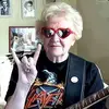 Kay Beasley - @nana_beasley - TikTok