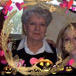 Kay Beasley - @kaybeasley - Instagram