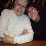 Kay Beasley - @kay.beasley.355 - Instagram