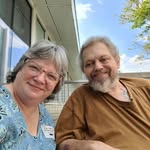 Kay Beasley - @joyfulbird8 - Instagram