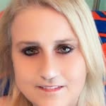 Kay Beasley - @kaybeasley21 - Instagram