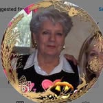 Kay Beasley - @kay_beasley_ - Instagram