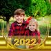 Kay Beasley - Facebook
