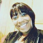 Kay Beasley - @kay.beasley - Instagram