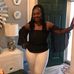 Kay Beasley - Facebook
