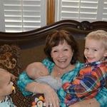 Kay Beasley Ham - @beasleyham - Instagram