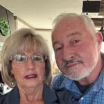 Kay Beasley Wilkes - @sassygirl3131 - Instagram