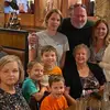 Kay Bone Beasley - @kay.bone.beasley - TikTok
