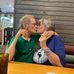 Kay C Beasley - Facebook