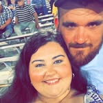 Kay Kay Beasley - @_kayyyykayyyy - Instagram