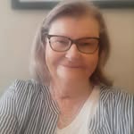 Kay Mason Beasley - @kaybeasley50 - Instagram