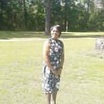 Kay Utsey-Beasley - @kbeasleyyahoo_ - Instagram