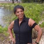 kay.beasley.37 - @kay.beasley.370 - Instagram