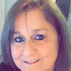 kaybeasley63 - @kaybeasley63 - TikTok