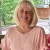 kaybeasleyturner - @kaybeasleyturner - TikTok