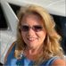 Kaye Beasley - Facebook