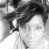 kaygreerbeasley - @kaygreerbeasley - TikTok