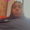 kaykaybeasley - @kaykaybeasley - TikTok