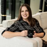 Kayla Beasley - @kaybeasley22 - Instagram