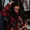 Kayla Beasley - @kay_beasley - TikTok