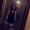 Kaylee Beasley - @kayleebeasleyyyy - TikTok