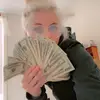 Kayleigh - @kaybeasley885 - TikTok