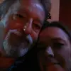 Ladonna Kay Beasley - @ladonna.kay.beasl - TikTok