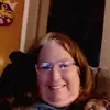 Susan Kay Beasley-Adolph - @susan.kay.beasley - TikTok