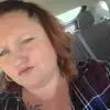 Trisha Kay Beasley - @trishakaybeasley - TikTok