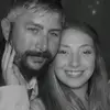 user3835917519810 - @kaybeasley10 - TikTok