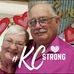 Kay Beaty  - Facebook