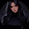 Kay - @kayybeatyy - TikTok