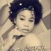 Kaybeaty1 - @kaybeauty24 - TikTok