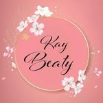 Kaybeaty - @kaybeaute4 - Instagram