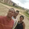 kaybeaty - @kaybeaty - TikTok