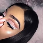 @kaybeatyourface - Instagram