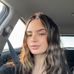 Kayleigh Lynn - Facebook