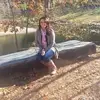 kayseabeaty - @kayseabeaty - TikTok