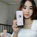 Mỹ phẩm Kay-beaty - Facebook
