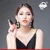 Mỹ Phẩm Kay-Beaty &amp; Son Dolly - Facebook