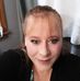 Theresa Bertwell Mary Kay Beaty Consultant - Facebook