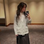 Katey Beaver - @kateybeaver - Instagram